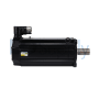 Allen Bradley MPL Servo Motors MPL-B580F-MJ72AA - Image 2 of 5