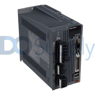 MR-J4-200A