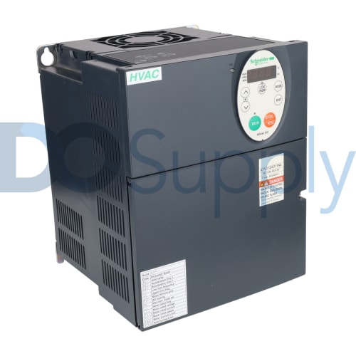 Schneider Electric ATV212HD11N4