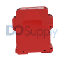 Allen Bradley Guardmaster Safety Relays 440R-M23088 - Image 4 of 6