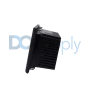 Allen Bradley Panelview 550 2711-K5A3 - Image 5 of 5