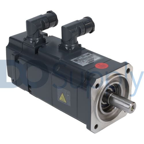 Siemens 1FK7042-5AF71-1EH0