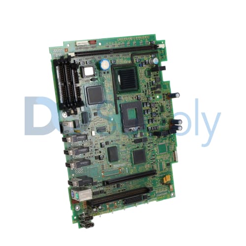 FANUC Series 20 A20B-8101-0361