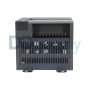 Allen Bradley SLC 500 1747-L20E - Image 5 of 6