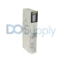 Schneider Electric Modicon Quantum 140CRA31200 - Image 1 of 5