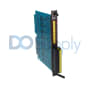 GE Fanuc Emerson Series Six IC600YB924 - Image 1 of 5