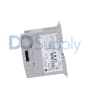 Allen Bradley MicroLogix 1100 1763-L16DWD - Image 5 of 5