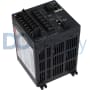 1404-M405A-ENT from the PowerMonitor 3000 series.