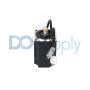 Yaskawa SG Series SGMPH-04A1E-TM21 - Image 4 of 10