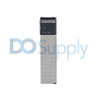Allen Bradley ControlLogix 1756-M03SE - Image 2 of 5