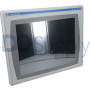 2711P-T15C4D2 from the Panelview Plus 1500 series.