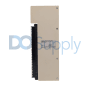 Omron C500 C500-ID216 - Image 5 of 5