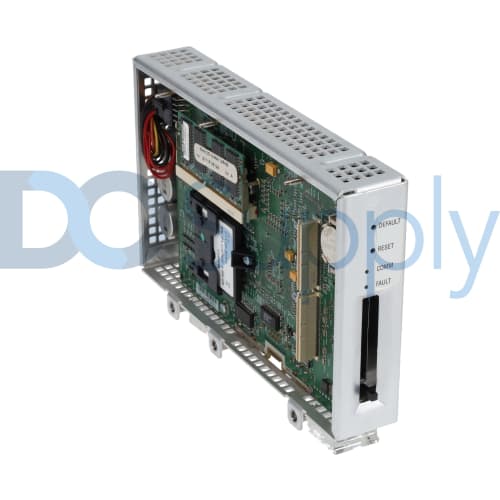 Allen Bradley 2711P-RP2
