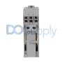 Allen Bradley 100 Contactors 100-C30ZJ00 - Image 5 of 6