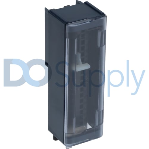 GE Fanuc Emerson IC694TBS032