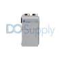 Allen Bradley CompactLogix 1769-PB2 - Image 2 of 5
