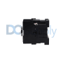 Allen Bradley 100 Contactors 100-A18ND3 - Image 5 of 5