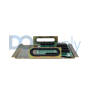 Omron CV500 CV500-BI042 - Image 6 of 6