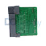 Allen Bradley SLC 500 1746-OG16 - Image 5 of 5