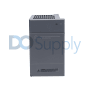 Allen Bradley SLC 500 1746-P5 - Image 2 of 5