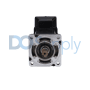 Allen Bradley MPL Servo Motors MPL-B320P-MJ22AA - Image 5 of 5