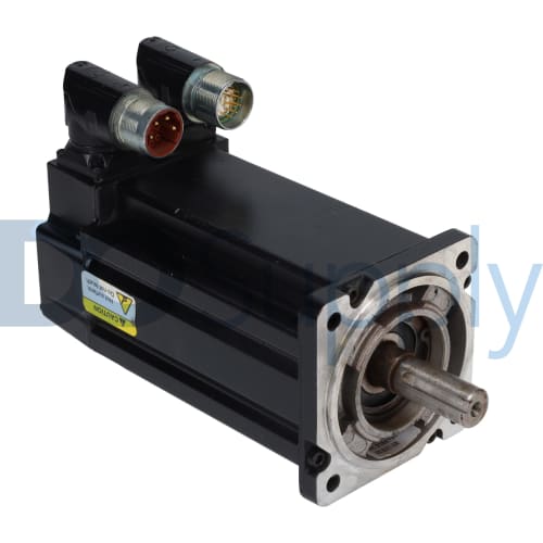 Allen Bradley MPL-B330P-SJ72AA