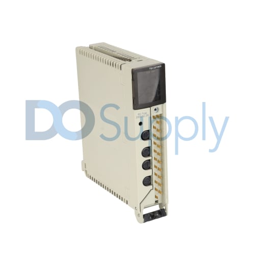 Schneider Electric Modicon TSXDSY08S5