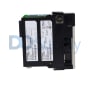 Allen Bradley ControlLogix 1756-L55M24 - Image 3 of 5