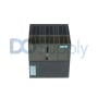 Siemens SIMATIC 6ES7318-3EL01-0AB0 - Image 2 of 5