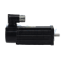 Allen Bradley VPL Servo Motors VPL-B0631T-PJ14AA - Image 2 of 5