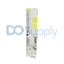 Siemens SIMODRIVE 6SN1145-1BA01-0BA2 - Image 2 of 5