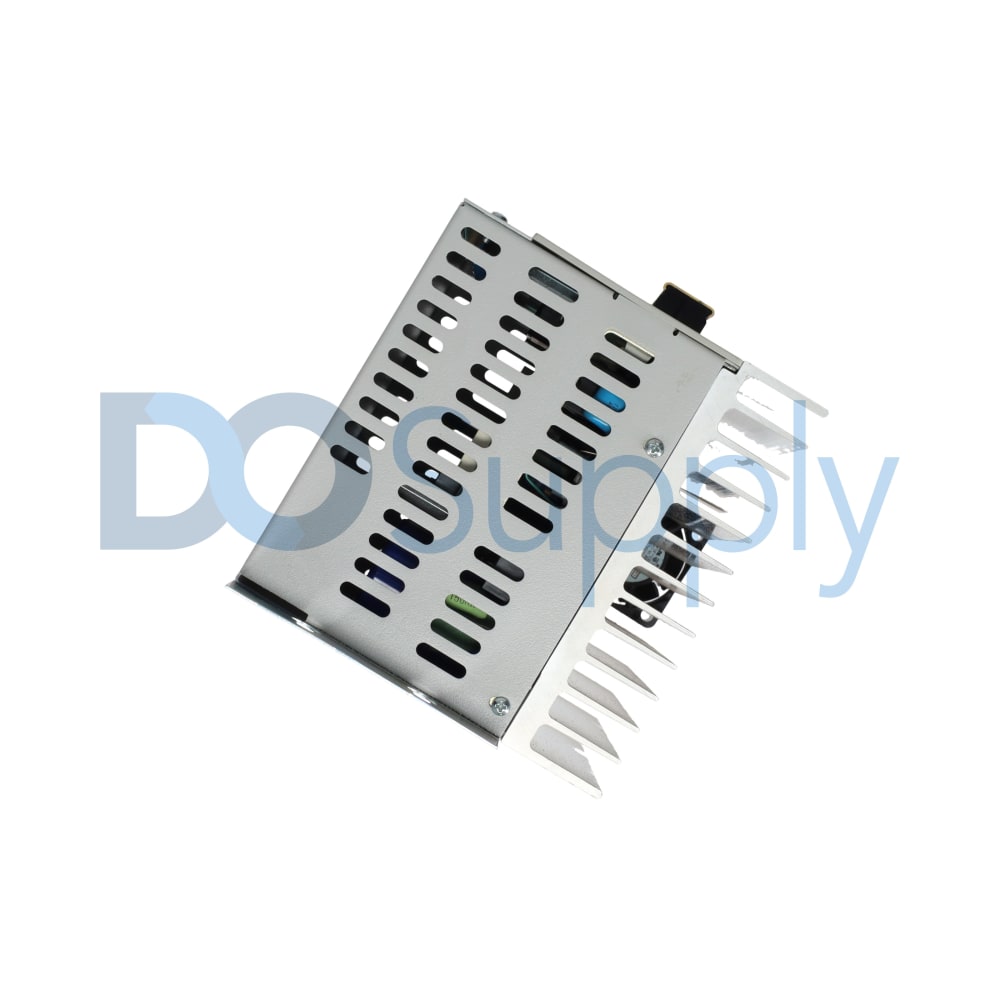 Allen Bradley 2098-DSD-020-SE - In Stock Ships Overnight | DO Supply