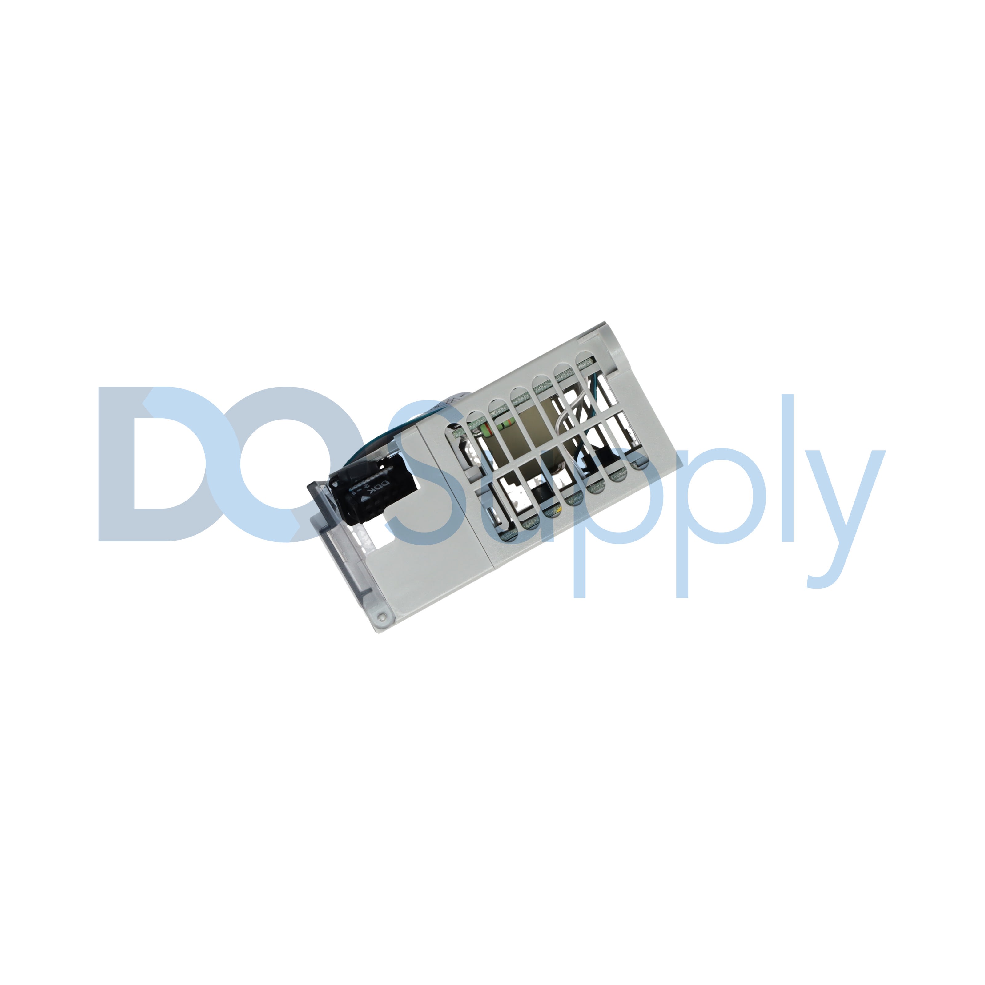 NEW Factory Sealed 1762-IF4 AB MicroLogix 4CH Analog INTPUT Module