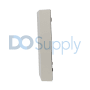 Schneider Electric Modicon NW-BM85C002 - Image 10 of 10