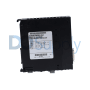 GE Fanuc Emerson Series 90-30 IC693DSM324 - Image 3 of 5
