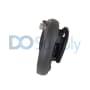 Siemens SIMATIC 6AV6645-0BB01-0AX0 - Image 3 of 5
