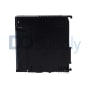 Horner Electric PLC I/O HE693THM886 - Image 5 of 5