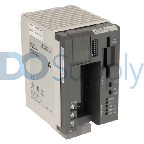 Schneider Electric PC-A984-145