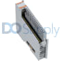 5069-OX4I