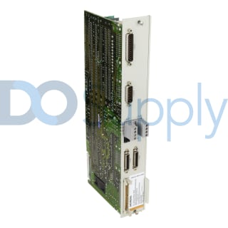 6SN1121-0DA13-0AA0 from the SIMODRIVE series.