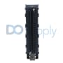 Schneider Electric Modicon BMXFTB4000 - Image 4 of 5