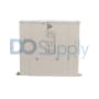 Schneider Electric Modicon MHDA1008N00 - Image 6 of 6