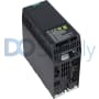 6SL3210-1KE11-8UF2