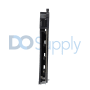 Allen Bradley PLC 5 1771-OVN - Image 2 of 5