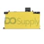FANUC A06B A06B-6114-H103 - Image 11 of 11