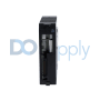 GE Fanuc Emerson Series 90-30 IC693ALG390 - Image 4 of 5
