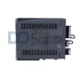 Mitsubishi MELSERVO MR-J4 MR-J4-200B-RJ - Image 3 of 5