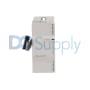 Mitsubishi FX Series FX2N-16EYT - Image 2 of 5