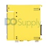 FANUC A03B A03B-0819-C103 - Image 3 of 5
