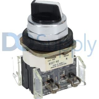 800T-H2A2 from the 800T Push Buttons series.